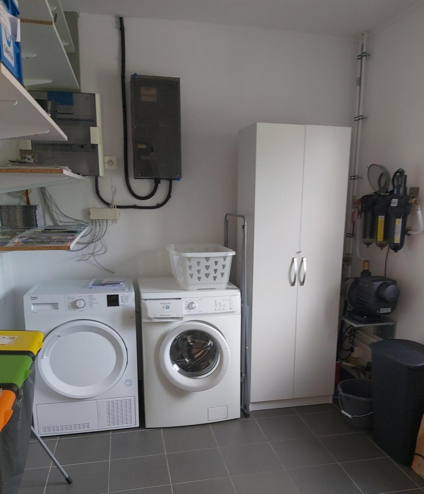Gite Rural "L'Anseromia" Dinant Luaran gambar